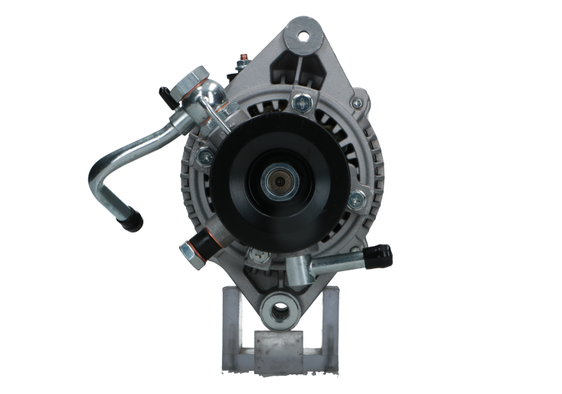 Alternator suitable for Toyota Hilux 100213-2920 70 A