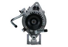Load image into Gallery viewer, Alternator suitable for Toyota Hilux 100213-2920 70 A