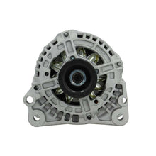 Load image into Gallery viewer, Alternator suitable for Volkswagen California 0124325013 90 A