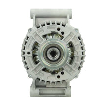 Load image into Gallery viewer, Alternator suitable for Ford Defender 110 0121615003 150 A