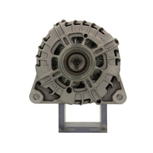 Load image into Gallery viewer, New alternator suitable for Citroën Berlingo Peugeot TG15C135+PRO 150 A