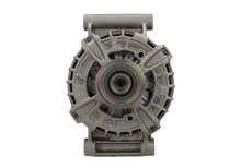 Load image into Gallery viewer, Original new SEG alternator suitable for Ford