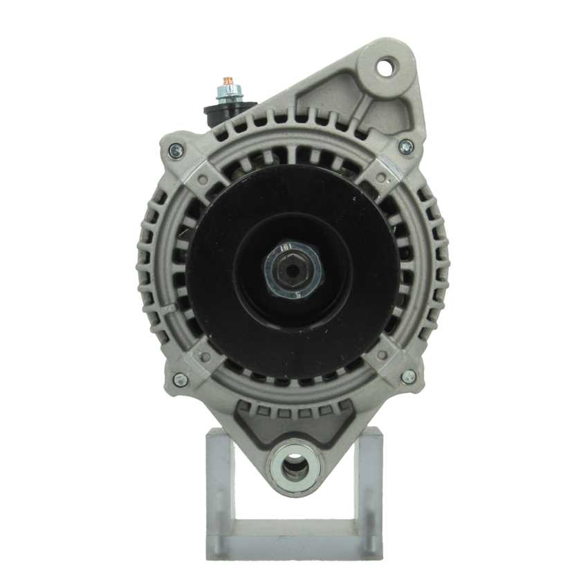Alternator suitable for Toyota Land Cruiser 80 101211-5260 80 A