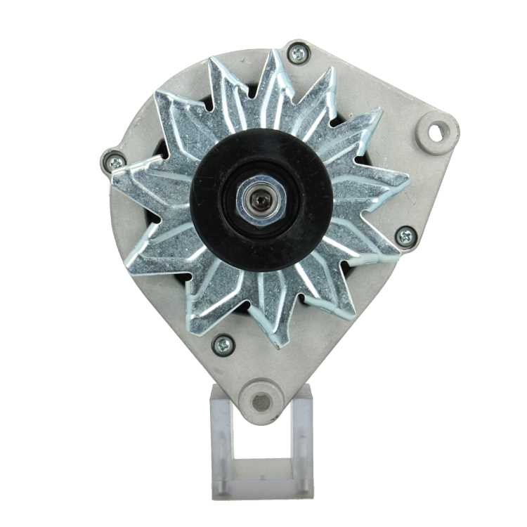 Alternator suitable for Volvo 940 Estate/Combi 0120469785 80 A