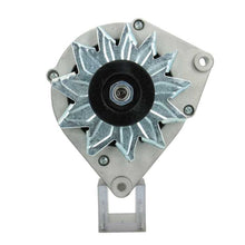 Load image into Gallery viewer, Alternator suitable for Volvo 940 Estate/Combi 0120469785 80 A