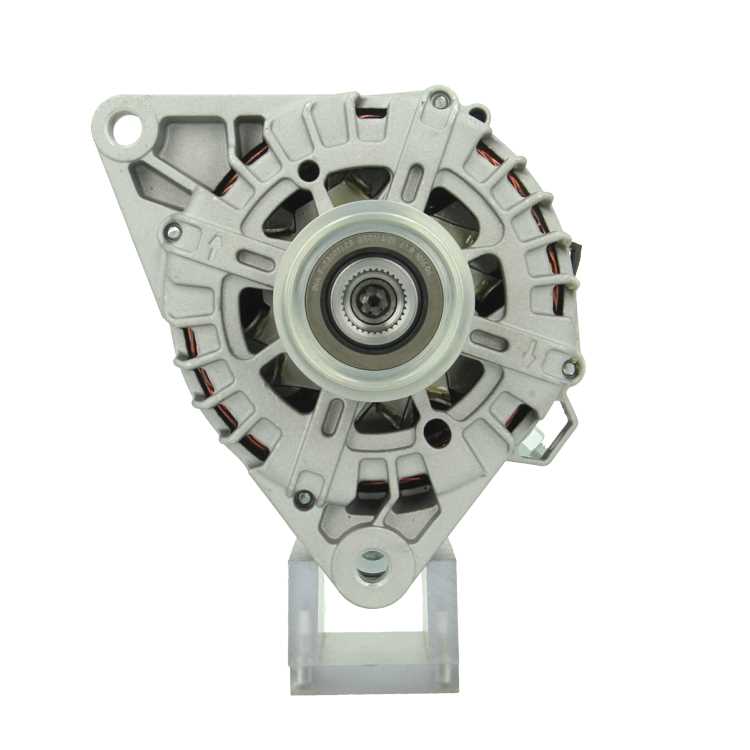 Alternator suitable for Hyundai Carens Kia 2621365 130 A
