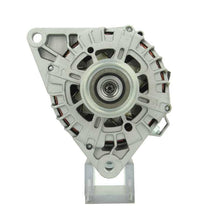 Load image into Gallery viewer, Alternator suitable for Hyundai Carens Kia 2621365 130 A