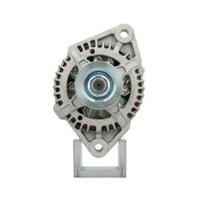 Load image into Gallery viewer, Alternator suitable for Smart Fortwo Cabrio 63341702 75 A