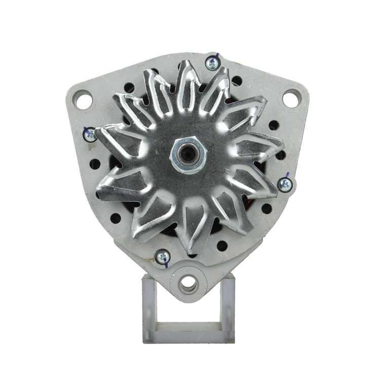 Alternator suitable for Mercedes 0120468107 80 A