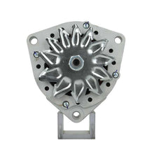 Load image into Gallery viewer, Alternator suitable for Mercedes 0120468107 80 A