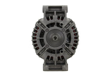 Load image into Gallery viewer, Original new SEG alternator suitable for Mercedes