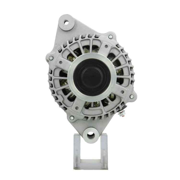 Alternator suitable for Toyota Hiace 102211-2310 85 A