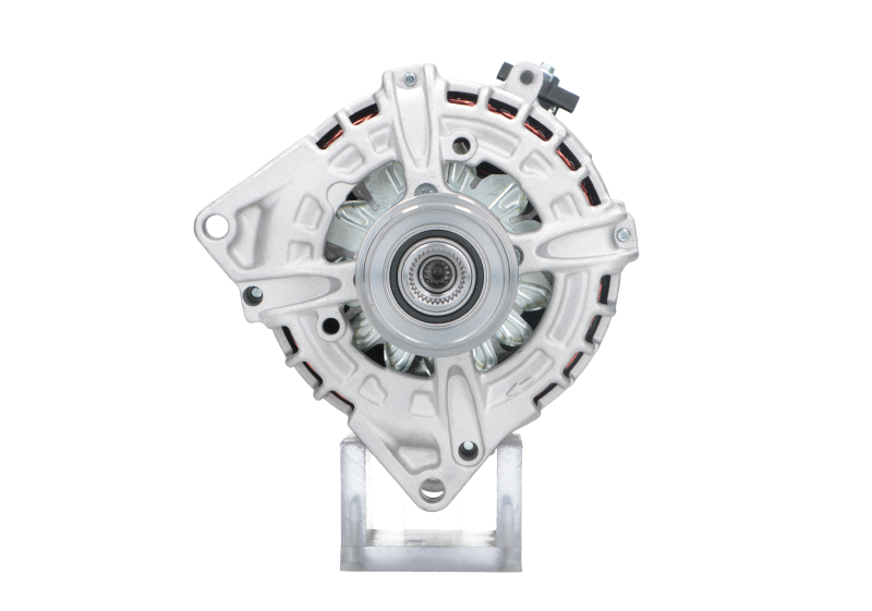 Alternator suitable for Mercedes CLA180 0125711043 175 A