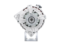 Load image into Gallery viewer, Alternator suitable for Mercedes CLA180 0125711043 175 A