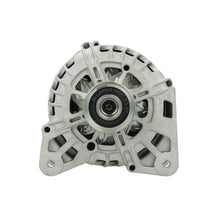 Load image into Gallery viewer, New alternator suitable for Renault Logan MCV TG12C125+PRO 120 A