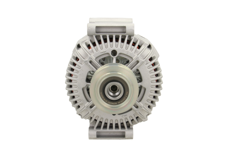 Alternator suitable for Audi A6 Allroad Quattro TG17C044 180 A
