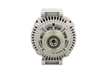 Load image into Gallery viewer, Alternator suitable for Audi A6 Allroad Quattro TG17C044 180 A