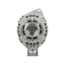 Load image into Gallery viewer, Original new Valeo alternator suitable for Citroën/Peugeot Ducato 14 SG12B040 120 A