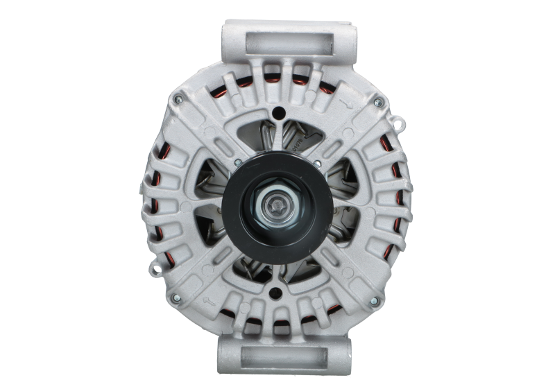 Original New SEG alternator suitable for Mercedes Sprinter 411D T000A10010 200 A