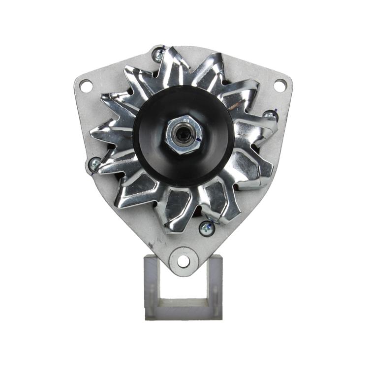 Lichtmaschine passend für Deutz   0120489707 35 A