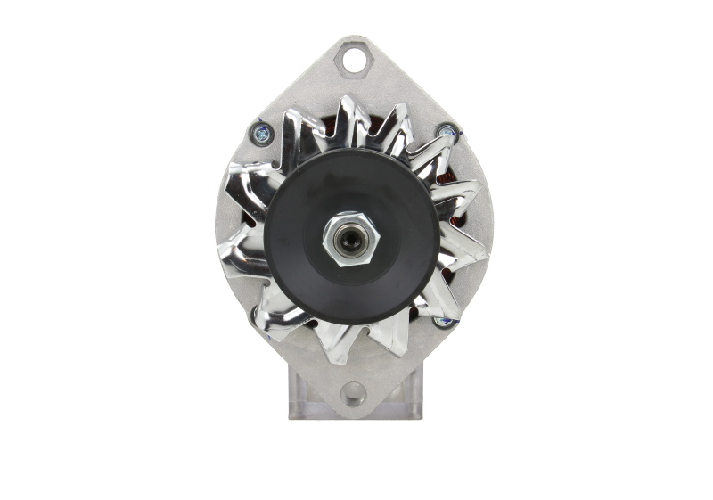 Alternator suitable for Fiat MG191 55 A