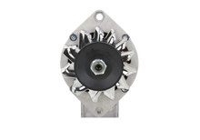 Load image into Gallery viewer, Alternator suitable for Fiat MG191 55 A