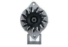 Load image into Gallery viewer, Alternator suitable for Fiat MG369 35 A