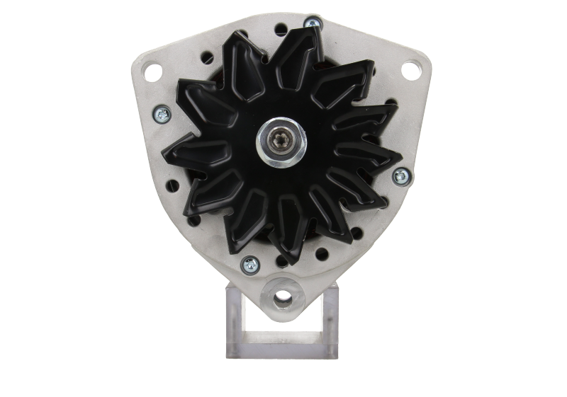 New alternator suitable for Mercedes 0120468107+PRO 80 A