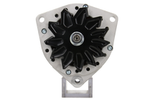 Load image into Gallery viewer, New alternator suitable for Mercedes 0120468107+PRO 80 A