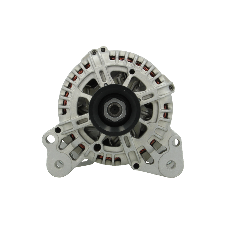 Alternator suitable for Volkswagen Polo TG11C014 110 A