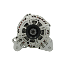 Load image into Gallery viewer, Alternator suitable for Volkswagen Polo TG11C014 110 A