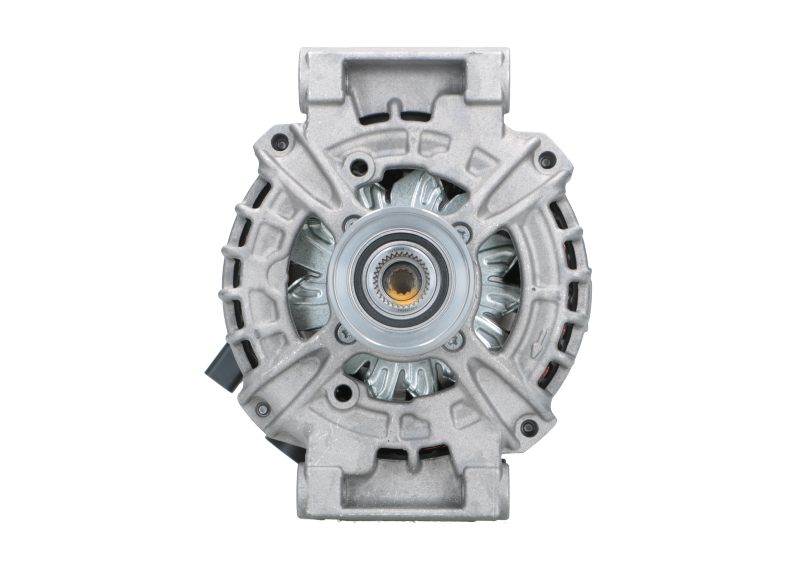 Original new SEG alternator suitable for Mini