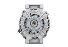 Load image into Gallery viewer, Original new SEG alternator suitable for Mini