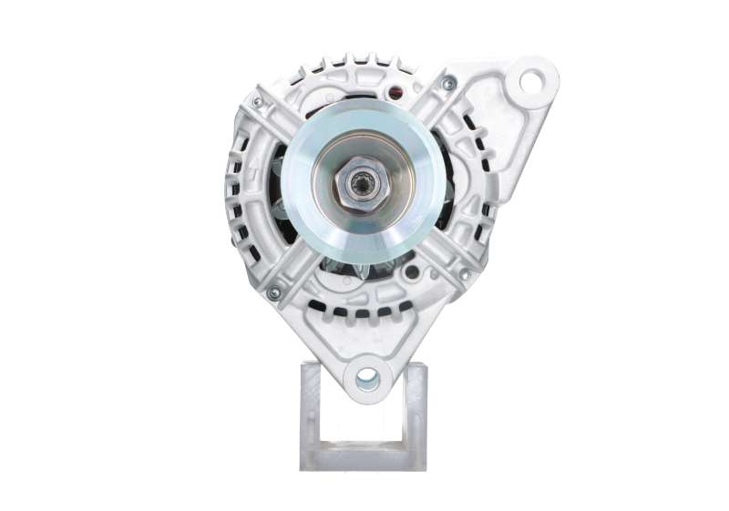 Alternator suitable for Renault Master Pro T35 0124320002 90 A
