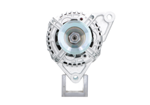 Load image into Gallery viewer, Alternator suitable for Renault Master Pro T35 0124320002 90 A