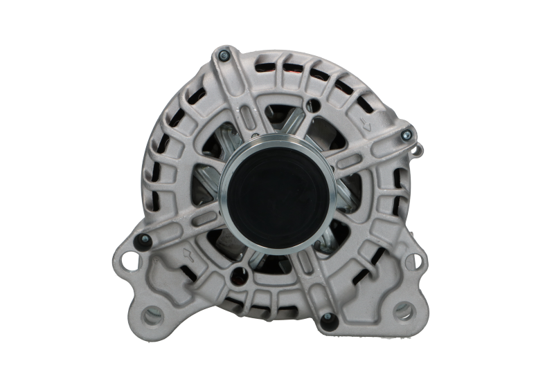 New alternator suitable for Volkswagen T-Roc TG12C280+PRO 110 A