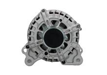Load image into Gallery viewer, New alternator suitable for Volkswagen T-Roc TG12C280+PRO 110 A