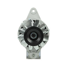 Load image into Gallery viewer, Alternator suitable for Isuzu A4TU5485 50 A