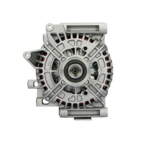 Load image into Gallery viewer, New alternator suitable for Mercedes E270 0124625019+PRO 200 A