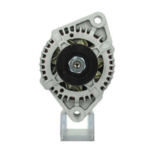 Load image into Gallery viewer, Alternator suitable for Smart Fortwo Cabrio 63341658 75 A