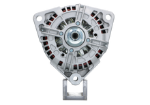 Load image into Gallery viewer, Alternator suitable for MAN 0124655009 110 A