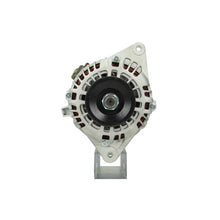 Laden Sie das Bild in den Galerie-Viewer, Lichtmaschine passend für Mitsubishi   A3T00599 80 A