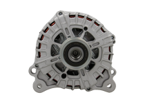Load image into Gallery viewer, New alternator suitable for Audi Q5 Quattro FG20S014+PRO 200 A