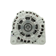 Load image into Gallery viewer, Original new Valeo alternator suitable for Volkswagen California SG12B049 120 A