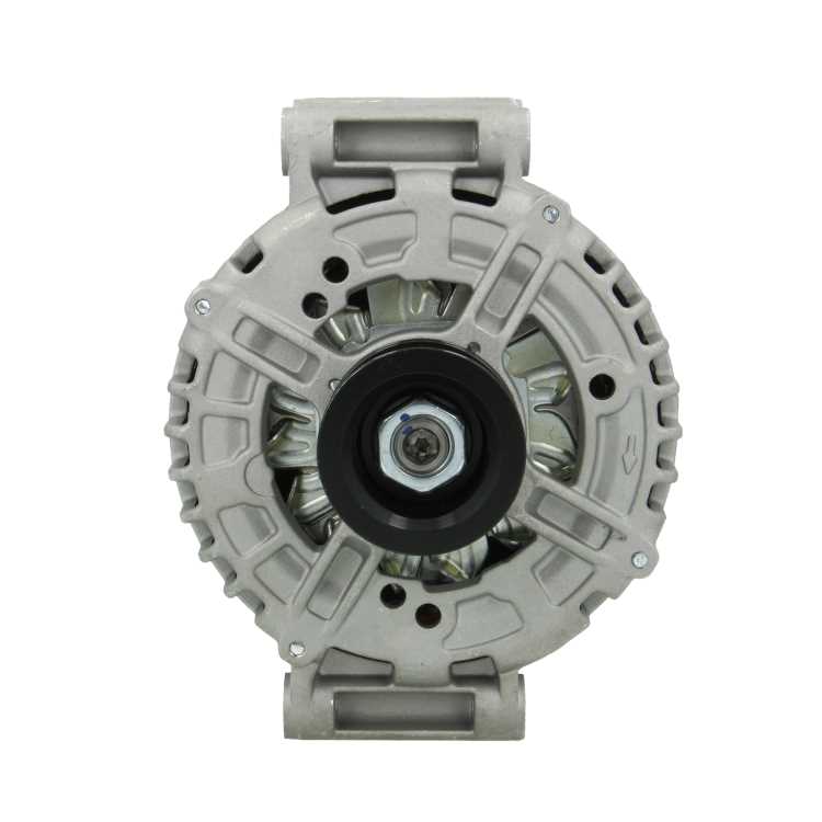 New alternator suitable for Mercedes E250 0121715014+PRO 180 A