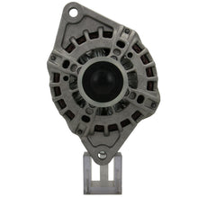 Load image into Gallery viewer, Original new SEG alternator suitable for Fiat F000BL07CE 150 A