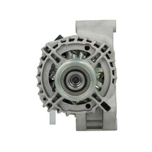 Load image into Gallery viewer, Alternator suitable for Opel Meriva 63377425 120 A