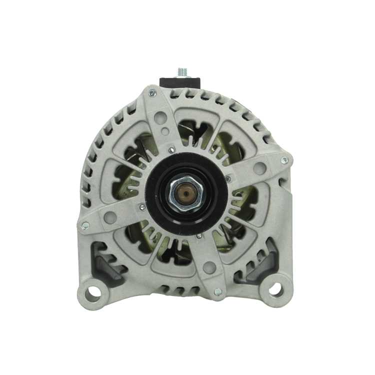 Alternator suitable for BMW 420d Cabrio 104210-6720 180 A