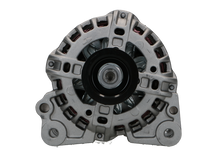 Load image into Gallery viewer, Original new SEG alternator suitable for Volkswagen Fabia F000BL048A 90 A