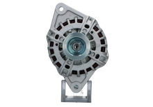 Load image into Gallery viewer, Alternator suitable for Fiat/Iveco Ducato 30 F000BL0707 110 A